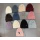 Womens Cap POM-19942