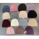 Womens Cap POM-19943