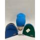 Kid`s cap Polska spr-009