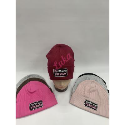Kid`s cap Polska spr-0013