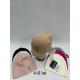 Kid`s cap Polska spr-0014