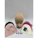 Kid`s cap Polska spr-0015