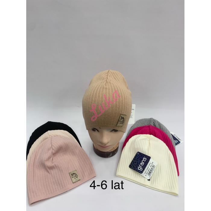 Kid`s cap Polska spr-0015