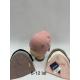 Kid`s cap Polska spr-0018