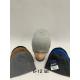 Kid`s cap Polska spr-0016