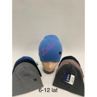 Kid`s cap Polska spr-0022