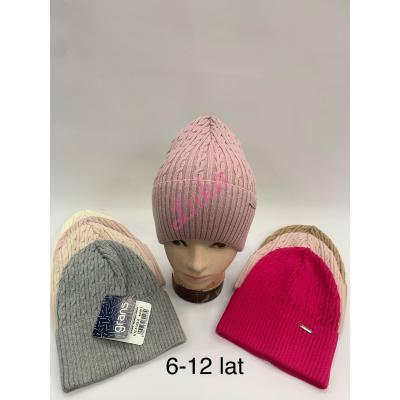 Kid`s cap Polska spr-028