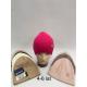 Kid`s cap Polska spr-028