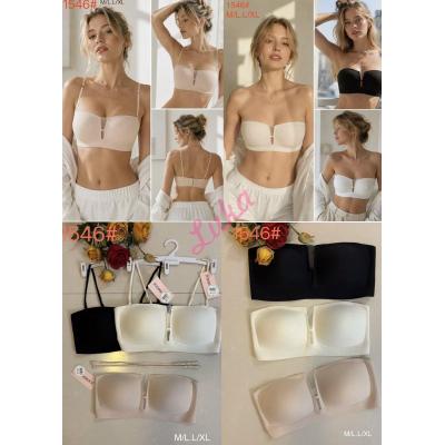 Top damski Greenice 1460