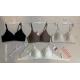 Women's top Greenice 1546