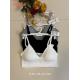 Top damski Greenice 1456