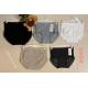 Women's panties Greenice R0186