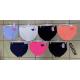 Women's panties Greenice 6987