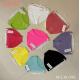 Women's panties Greenice 6585