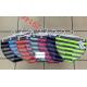 Majtki damskie Greenice 6457