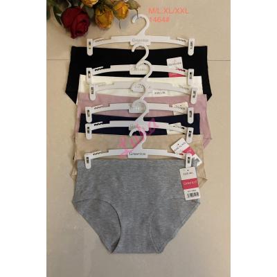 Women's panties Greenice 1464