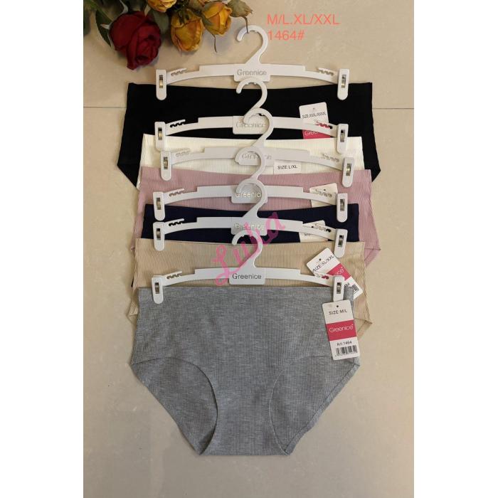 Women's panties Greenice 2914