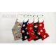 Women's socks Auravia SN2259