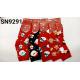 Women's socks Auravia SN756