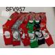 Men's socks Auravia SF2237