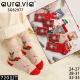 Skarpety dzięcięce Auravia SG3279