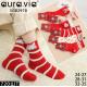 Kid's socks Auravia SGB2977