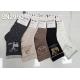 Women's socks Auravia SN7630