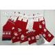 Women's socks Auravia SN2912