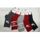Women's socks Auravia SN3089