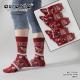 Men's socks Auravia SF3230