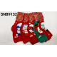 Women's socks Auravia SNB356
