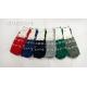Men's socks Auravia SFV92
