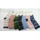 Women's socks Auravia NBX3121