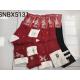 Women's socks Auravia SNB355
