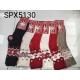 Women's socks Auravia SNBX5131