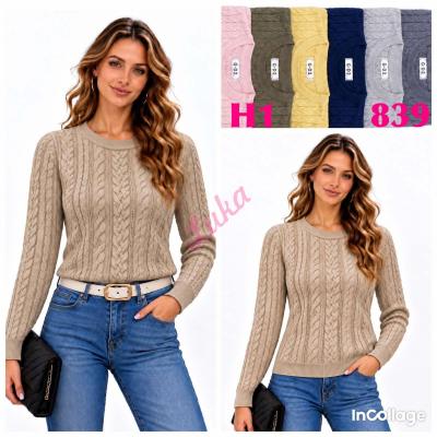 Sweter damski G-D2 KH-839