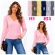 Women's sweater G-D2 KH-853