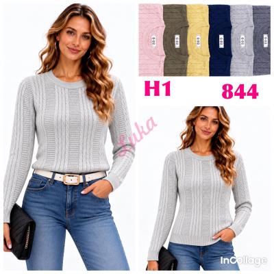 Women's sweater G-D2 KH-844