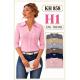 Women's sweater G-D2 KH-858