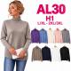 Sweter damski VED-H1AL30
