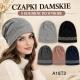Women`s cap GAL-901