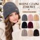 Women`s cap DYT-101