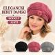 Women`s cap DYT-023