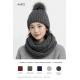 Women`s cap SET DYT-125