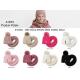 Kid`s cap SET DYT-A1629
