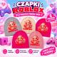 Kid`s cap DYT-140