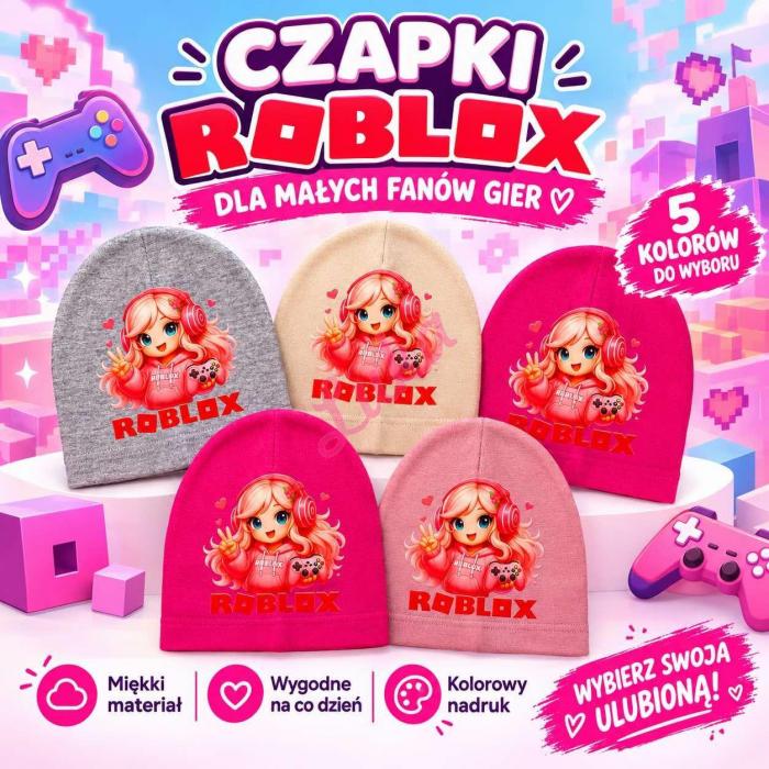 Kid`s cap DYT-140