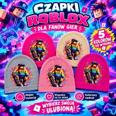 Kid`s cap DYT-143