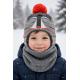 Women's Cap MOL-302