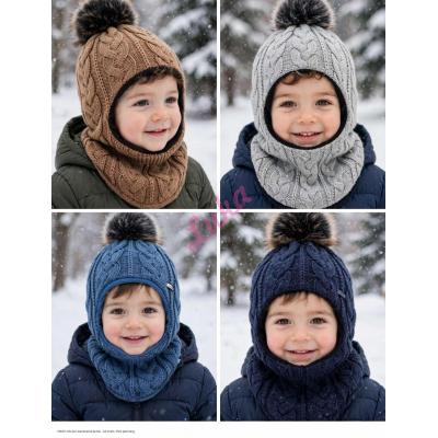 Kid's Cap DYT-147